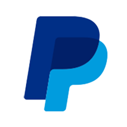 https://www.paypalobjects.com/webstatic/icon/pp258.png